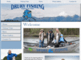 druryfishing.com