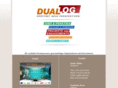 duallog.net
