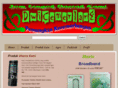 dwicemerlang.com