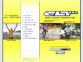 eastlondontriathletes.co.uk