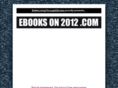 ebookson2012.com