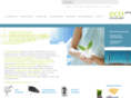 ecostandardgroup.ru