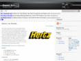 elecauto.org