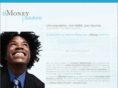 emoney-solutions.com