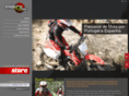 endurorepublic.com