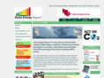 energyreports.com