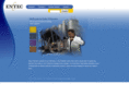 entecpolymers.com
