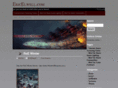 ericelwell.com
