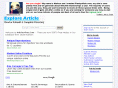 explorearticle.com