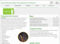 exporthose.com