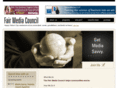 fairmediacouncil.com