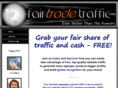 fairtradetraffic.com