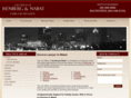 familylawlawyersflorida.com