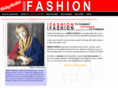 fashionistavista.com