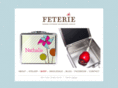 feterie.com