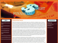 financialdebtadvice.org