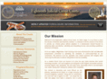flcourts18.com