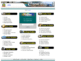 galesnjakisland.com