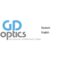 gdoptics.de