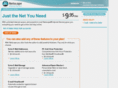 getnetscape.com