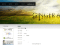 gingerapp.co.jp