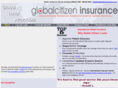 globalcitizeninsurance.com