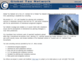 globaltaxnetwork.co.uk