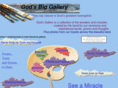 godsbiggallery.com