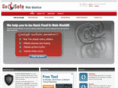 goisafe.com