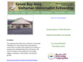 greenbayuu.org