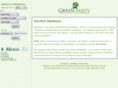 greenofficeholders.com