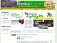 greensart.com