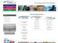 grosvenorservices.co.uk