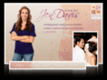 hairbyjendavis.com