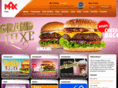 hamburger-sm.com