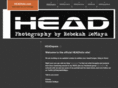 headfolio.com