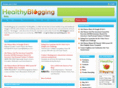 healthyblogging.net