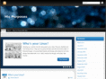 hispurposes.com