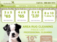 hobokenrugcleaners.com