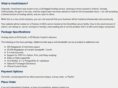 hostontario.net
