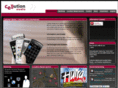 hurrahandy.com