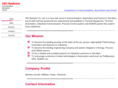 iac-systems.com