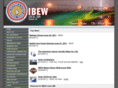 ibew269.com