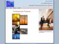 ibusinesslending.com