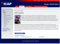 icaplogistics.com