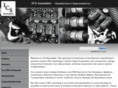 ics-associates.com