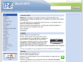 idbsoft.info