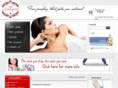 imcharmed.com