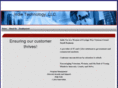 indietec.com