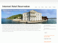 internet-hotel-reservation.com